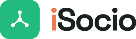 iSocio